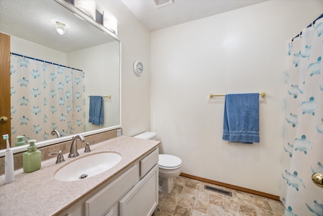 2964 W Knob Hill St, Springfield, MO 65810 - photo 15