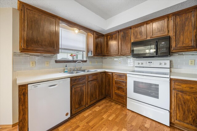 2964 W Knob Hill St, Springfield, MO 65810 - photo 5