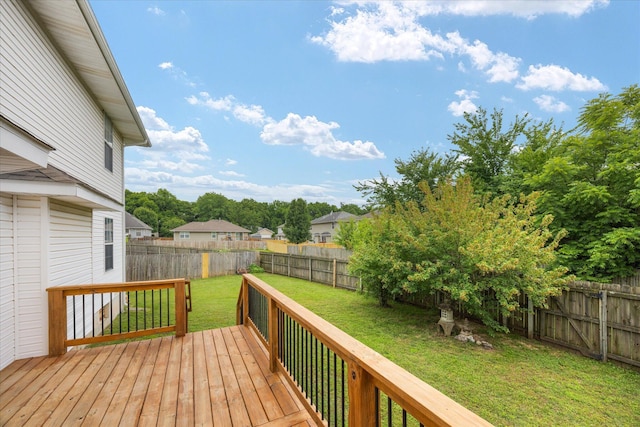 2964 W Knob Hill St, Springfield, MO 65810 - photo 18