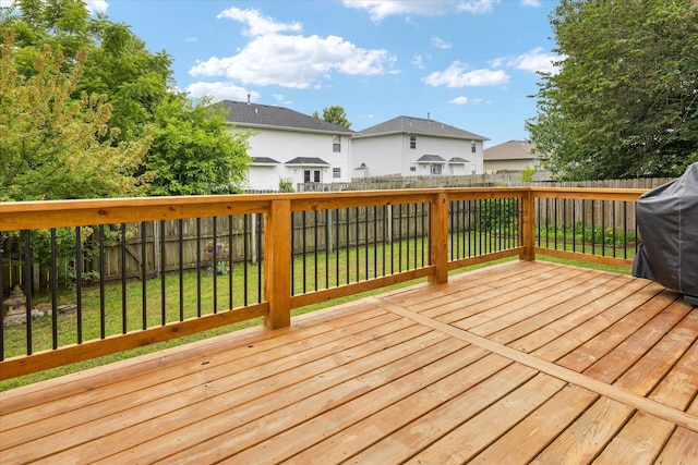 2964 W Knob Hill St, Springfield, MO 65810 - photo 19