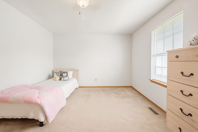 2964 W Knob Hill St, Springfield, MO 65810 - photo 16