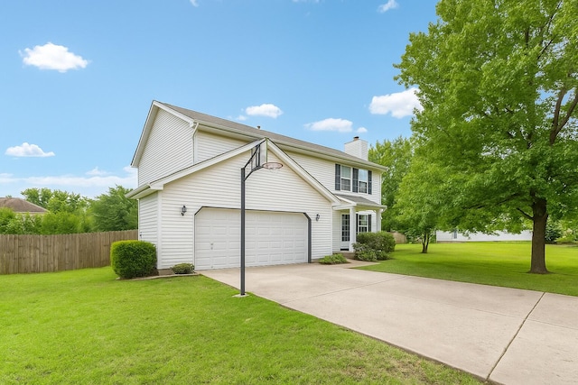2964 W Knob Hill St, Springfield, MO 65810 - photo 1