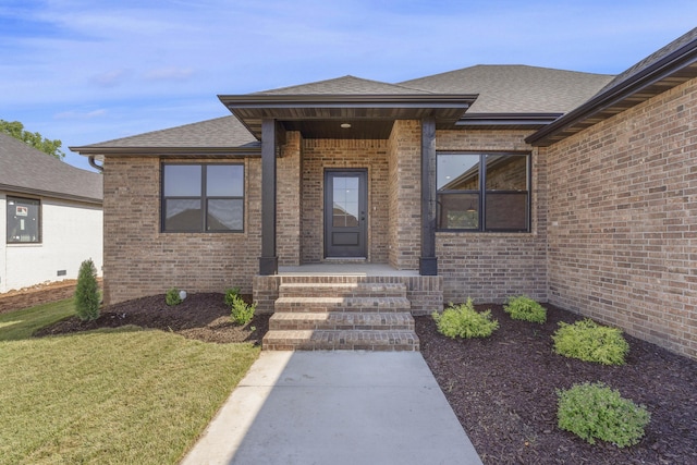 2133 N Silver Charm Ave, Springfield, MO 65802 - photo 3