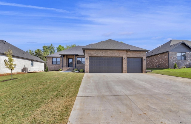 2133 N Silver Charm Ave, Springfield, MO 65802 - photo 1