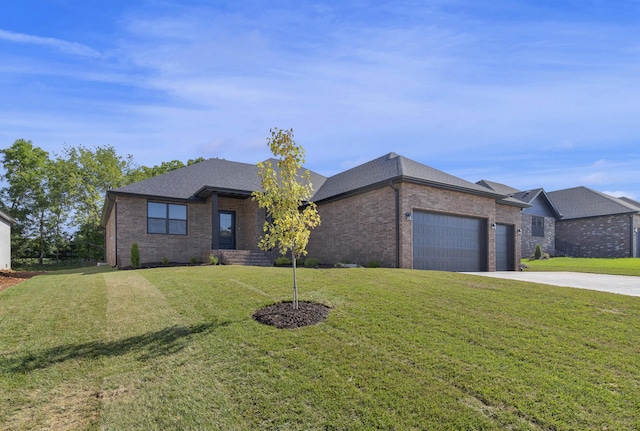 2133 N Silver Charm Ave, Springfield, MO 65802 - photo 2