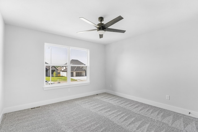 2133 N Silver Charm Ave, Springfield, MO 65802 - photo 33