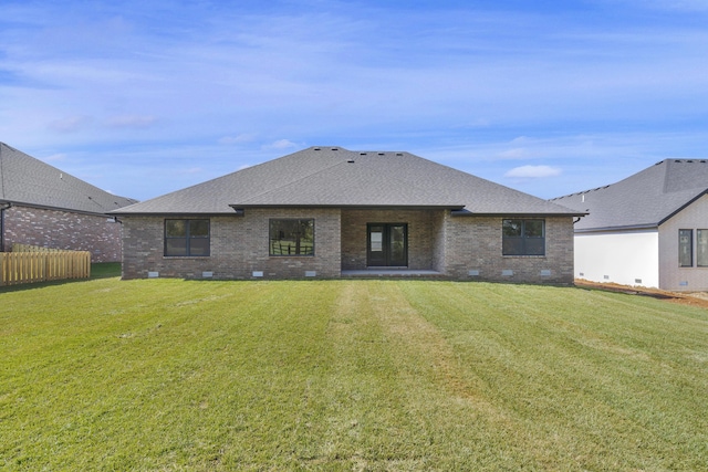 2133 N Silver Charm Ave, Springfield, MO 65802 - photo 39