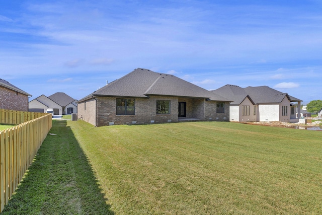 2133 N Silver Charm Ave, Springfield, MO 65802 - photo 40