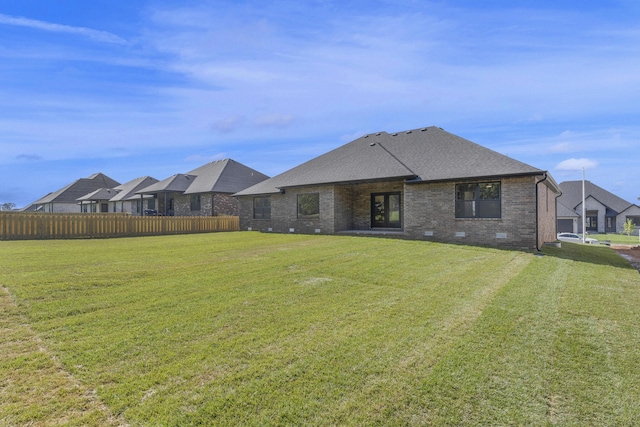 2133 N Silver Charm Ave, Springfield, MO 65802 - photo 41
