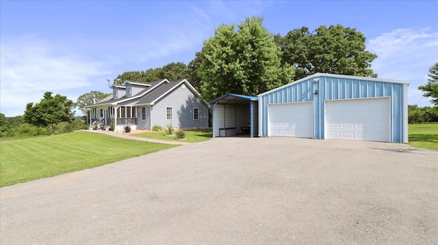 6963/000 County Road 1940, Pomona, MO 65789 - photo 5