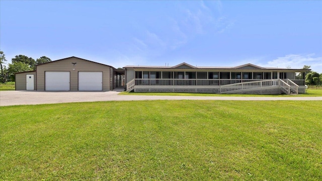 6963/000 County Road 1940, Pomona, MO 65789 - photo 3