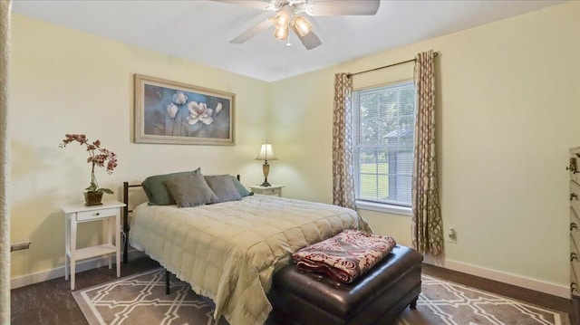 6963/000 County Road 1940, Pomona, MO 65789 - photo 16