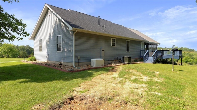 6963/000 County Road 1940, Pomona, MO 65789 - photo 7