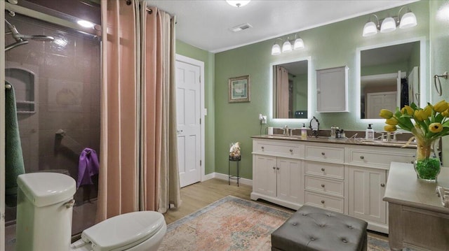 6963/000 County Road 1940, Pomona, MO 65789 - photo 25