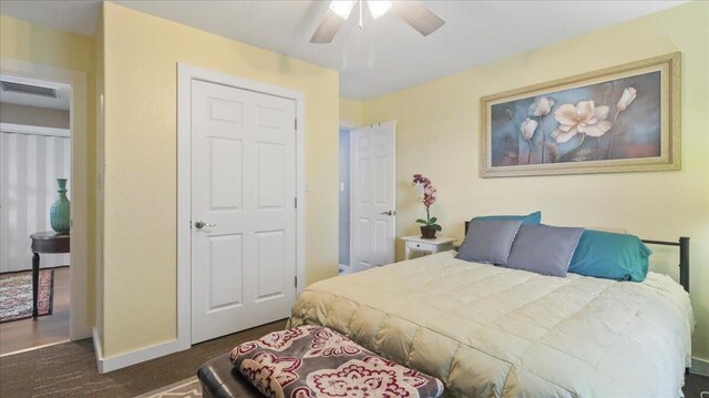 6963/000 County Road 1940, Pomona, MO 65789 - photo 17
