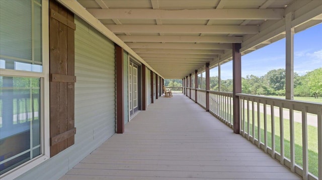 6963/000 County Road 1940, Pomona, MO 65789 - photo 39