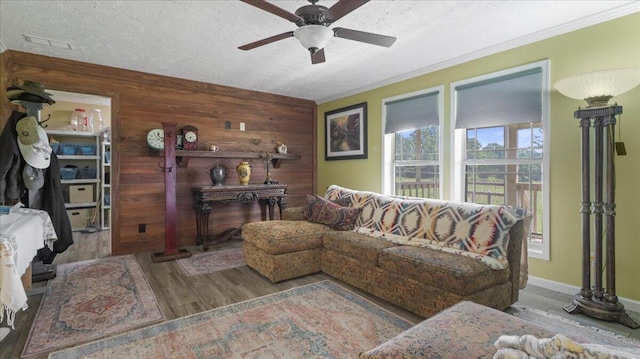 6963/000 County Road 1940, Pomona, MO 65789 - photo 31