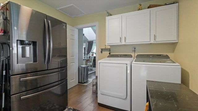 6963/000 County Road 1940, Pomona, MO 65789 - photo 20