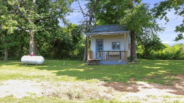 6963/000 County Road 1940, Pomona, MO 65789 - photo 9