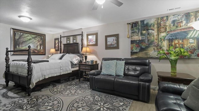 6963/000 County Road 1940, Pomona, MO 65789 - photo 23