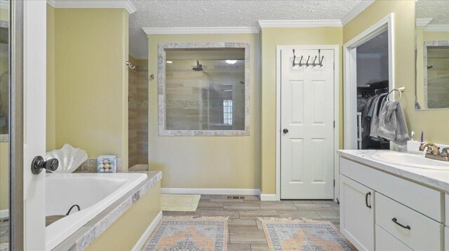 6963/000 County Road 1940, Pomona, MO 65789 - photo 37