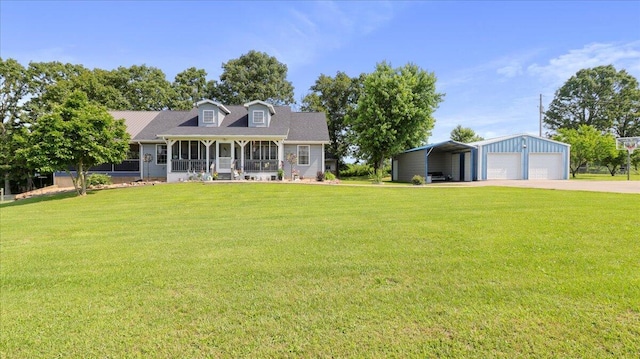 6963/000 County Road 1940, Pomona, MO 65789 - photo 2
