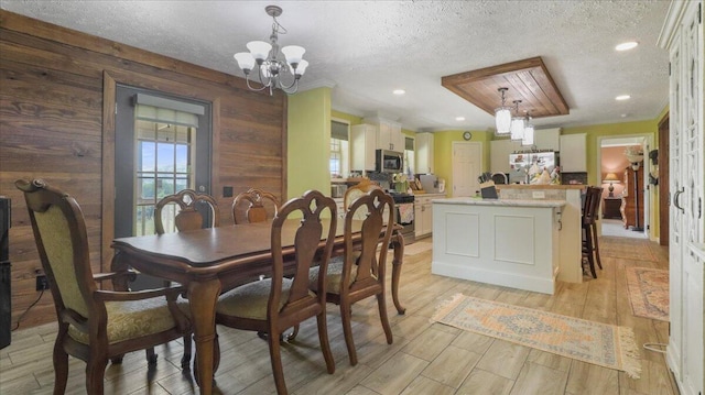 6963/000 County Road 1940, Pomona, MO 65789 - photo 33