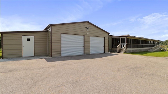 6963/000 County Road 1940, Pomona, MO 65789 - photo 40
