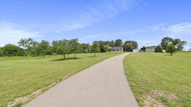 6963/000 County Road 1940, Pomona, MO 65789 - photo 4