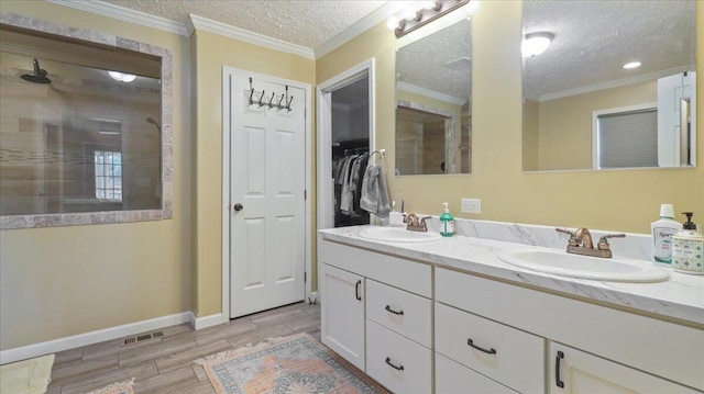 6963/000 County Road 1940, Pomona, MO 65789 - photo 38