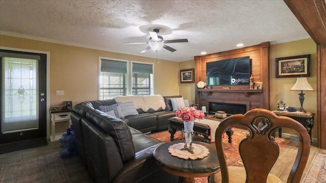 6963/000 County Road 1940, Pomona, MO 65789 - photo 32