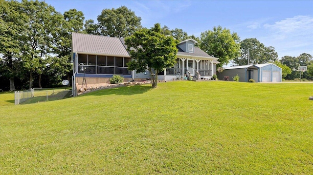 6963/000 County Road 1940, Pomona, MO 65789 - photo 6