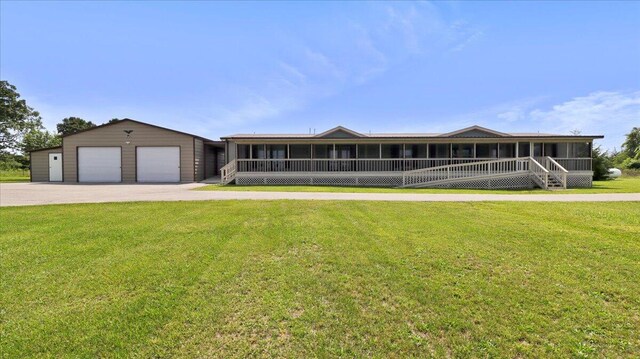 6963/000 County Road 1940, Pomona, MO 65789 - photo 27