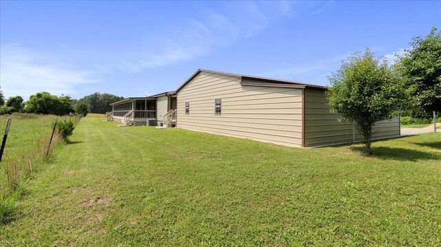 6963/000 County Road 1940, Pomona, MO 65789 - photo 30