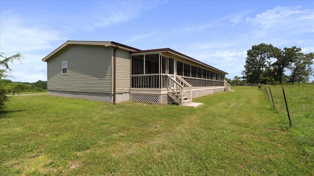 6963/000 County Road 1940, Pomona, MO 65789 - photo 29