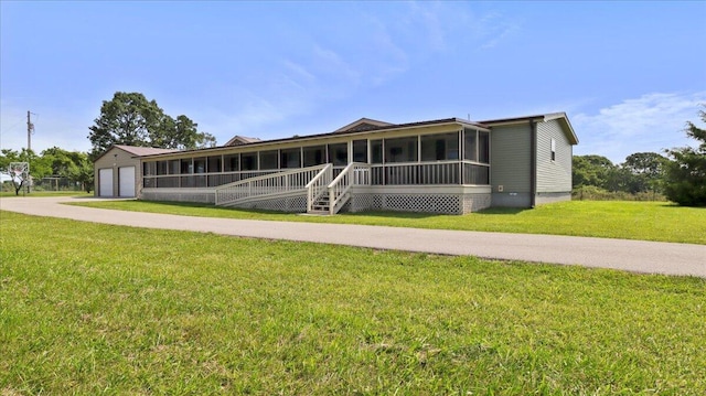 6963/000 County Road 1940, Pomona, MO 65789 - photo 28