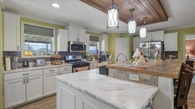6963/000 County Road 1940, Pomona, MO 65789 - photo 34