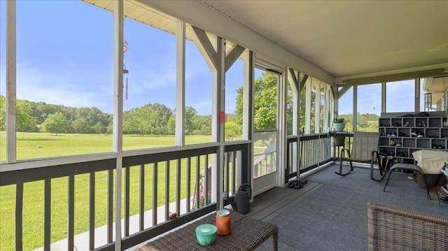 6963/000 County Road 1940, Pomona, MO 65789 - photo 11
