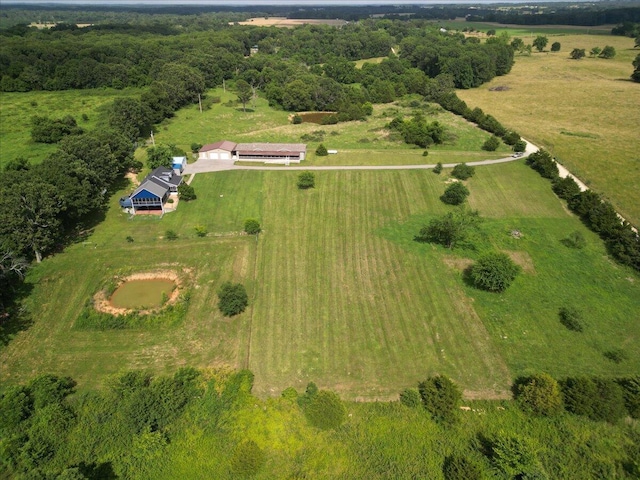 6963/000 County Road 1940, Pomona, MO 65789 - photo 45