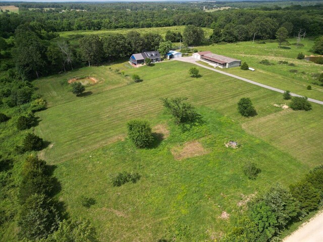 6963/000 County Road 1940, Pomona, MO 65789 - photo 44