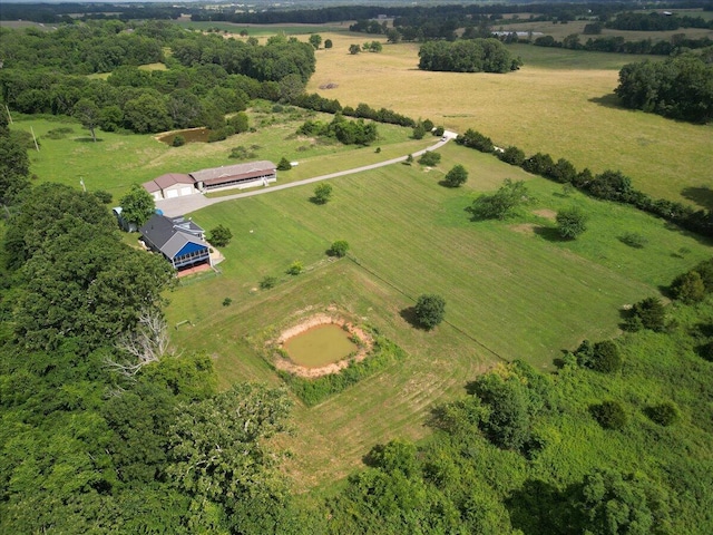 6963/000 County Road 1940, Pomona, MO 65789 - photo 46