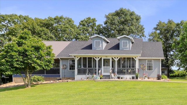 6963/000 County Road 1940, Pomona, MO 65789 - photo 1