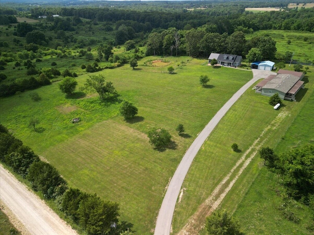 6963/000 County Road 1940, Pomona, MO 65789 - photo 42