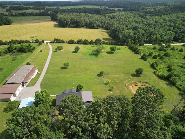 6963/000 County Road 1940, Pomona, MO 65789 - photo 48