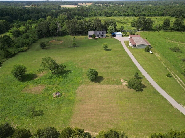 6963/000 County Road 1940, Pomona, MO 65789 - photo 43