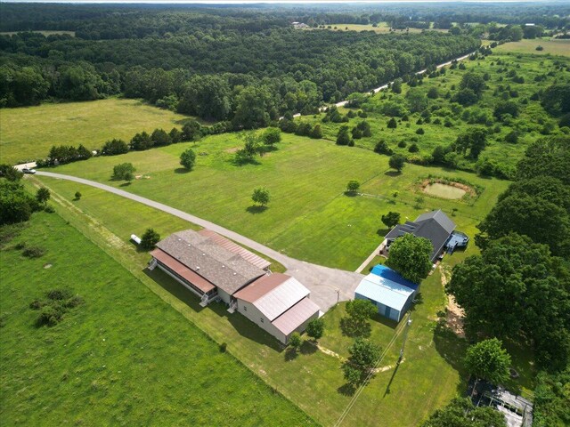 6963/000 County Road 1940, Pomona, MO 65789 - photo 50