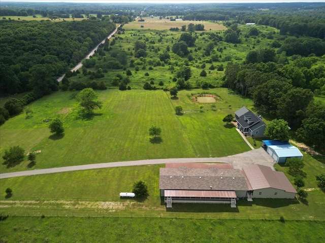 6963/000 County Road 1940, Pomona, MO 65789 - photo 51