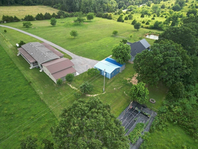 6963/000 County Road 1940, Pomona, MO 65789 - photo 49