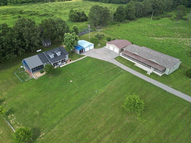 6963/000 County Road 1940, Pomona, MO 65789 - photo 41