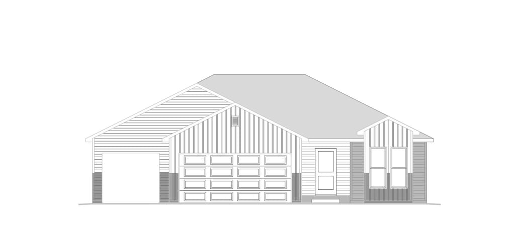 1162 E Habersham St, Republic, MO 65738 - view of miscellaneous property collateral